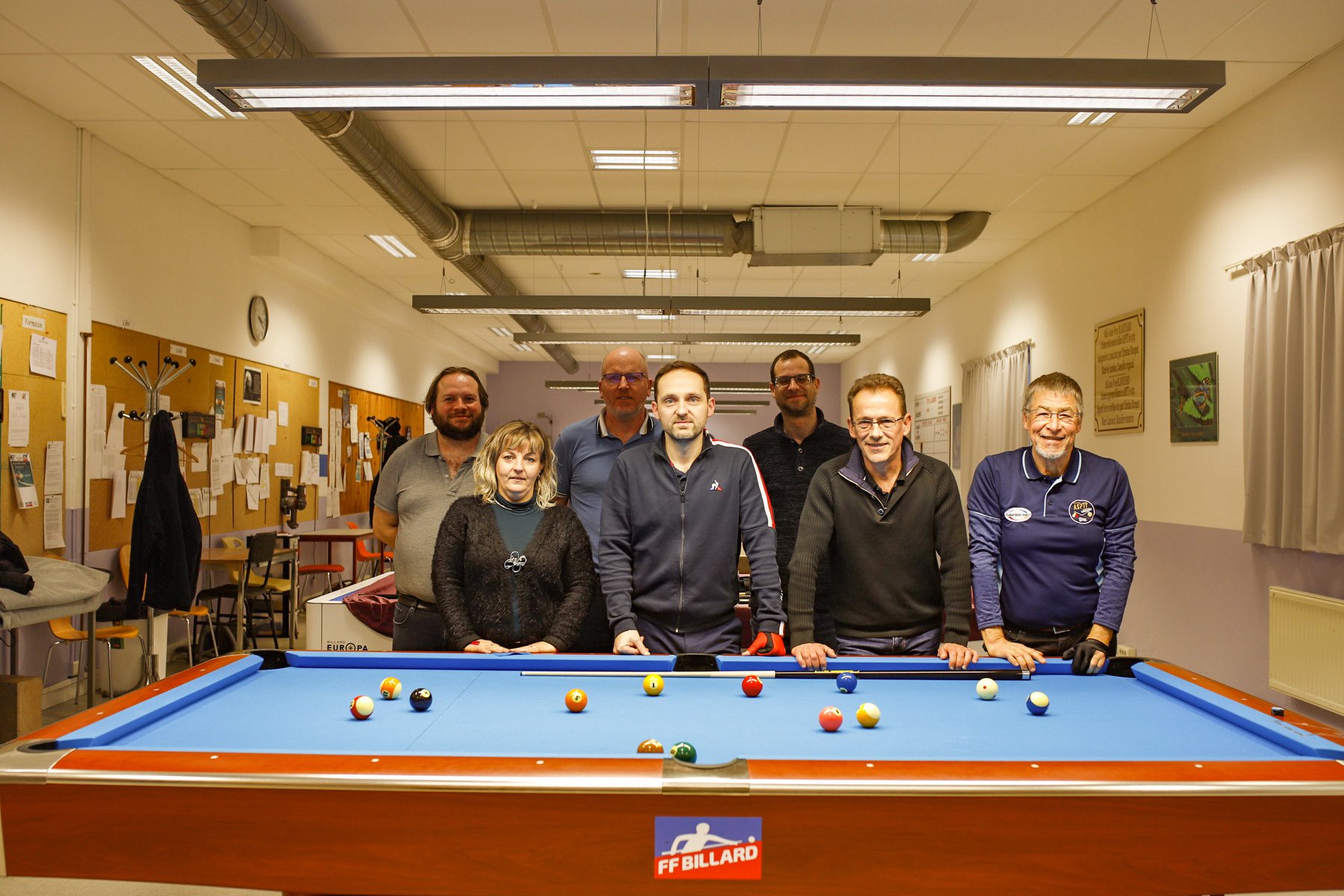 84354923 2563196667335336 2141384523856740352 o