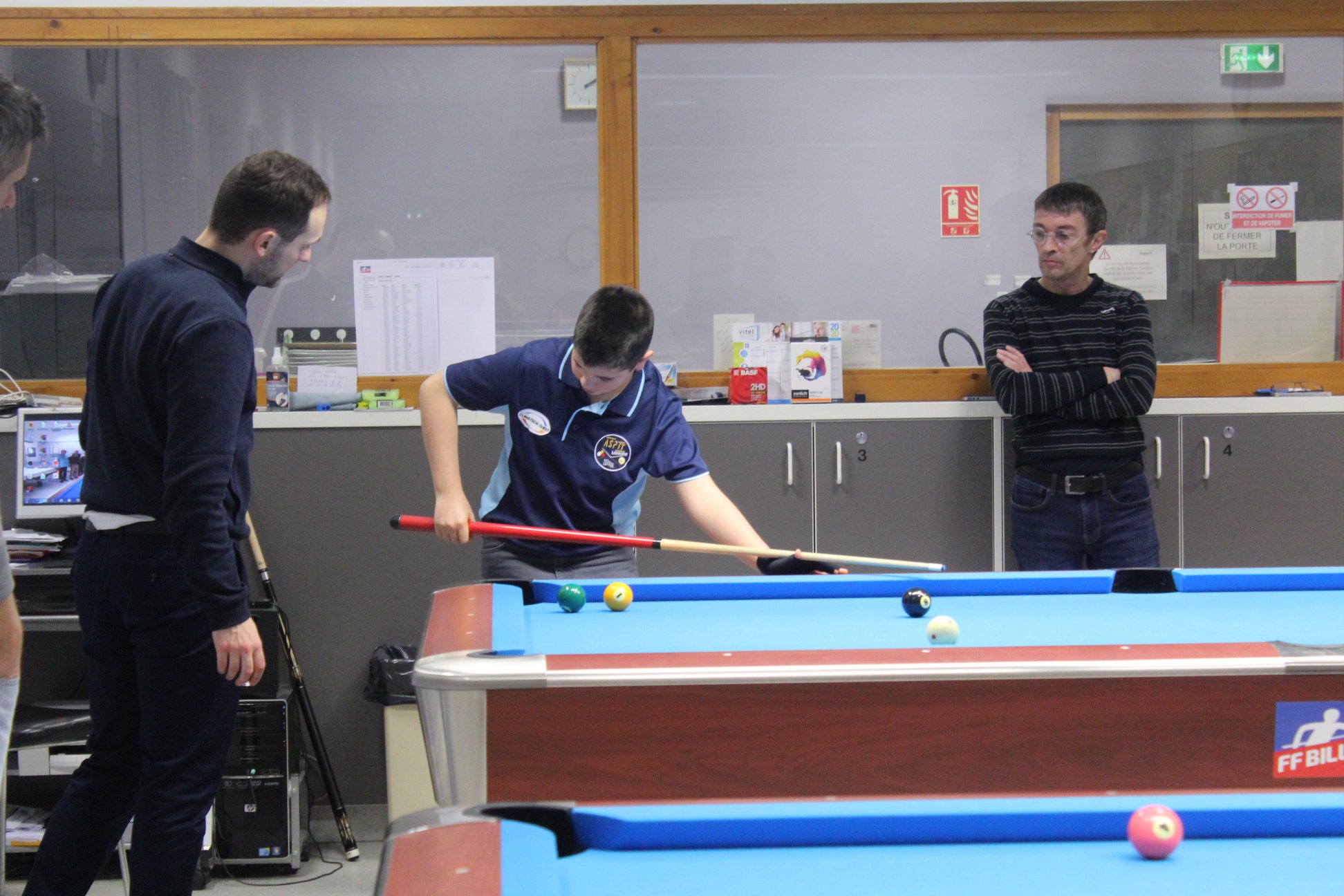 84860609 2563197367335266 3106850355468566528 o