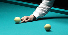 240px-Championnats de France de billard français