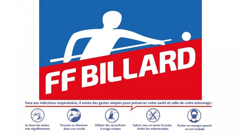  800.communique coronavirus