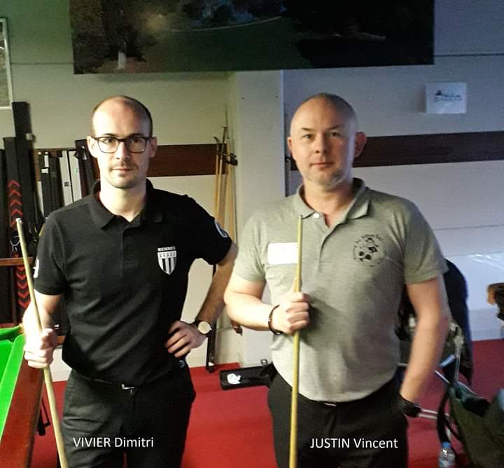 FB IMG 1583139665578