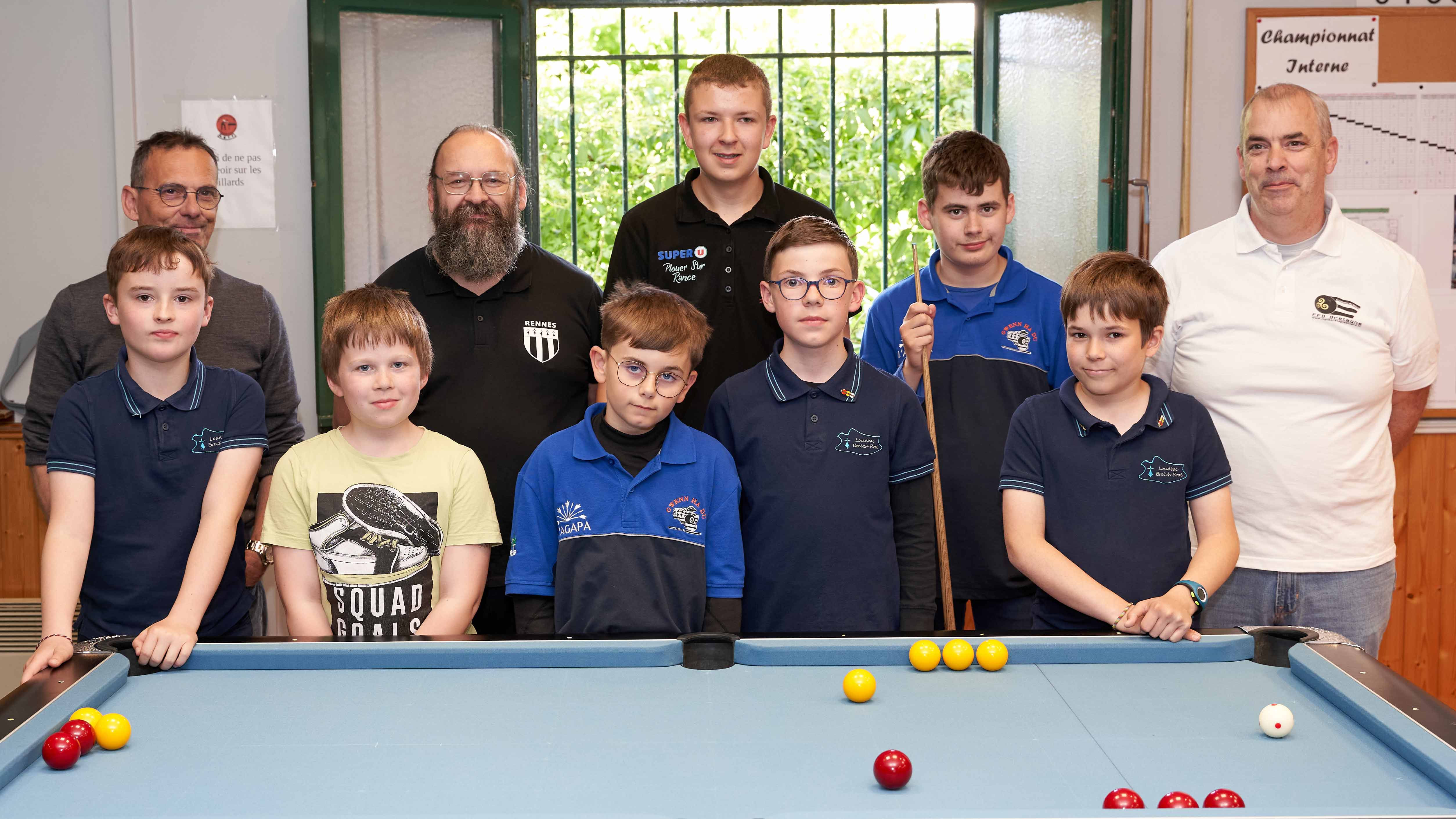 IMG 2024 06 08 16.08.43