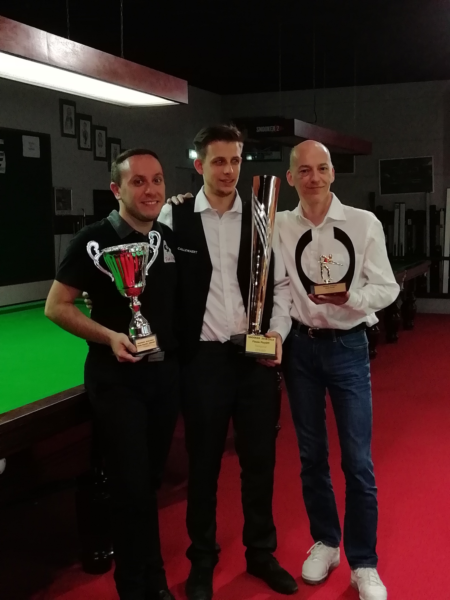 IMG 20190421 165906 resized 20190423 042604212