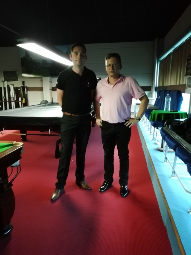 IMG 20190922 190511 resized 20190926 114713694