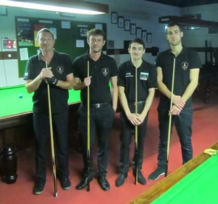 IMG 20191016 150955 2