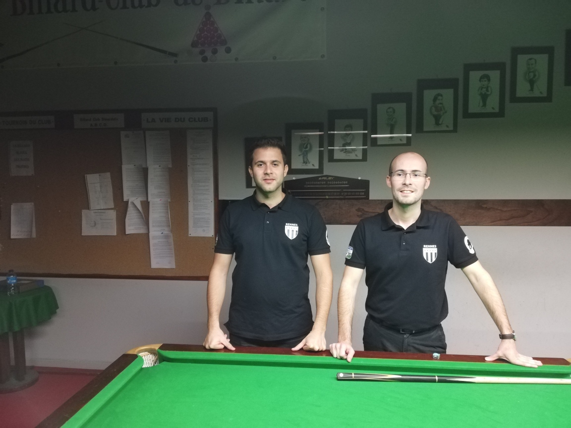 IMG 20191110 195052 resized 20191123 033533756