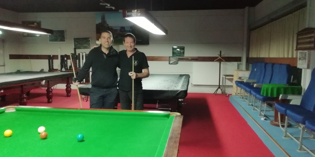 IMG 20191117 182107 resized 20191119 065908164