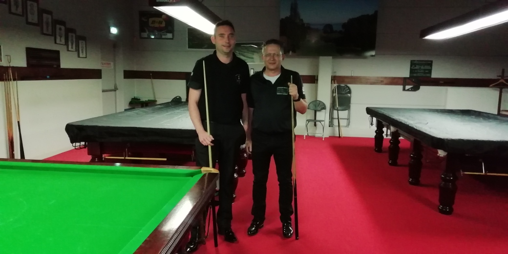 IMG 20191117 182809 resized 20191119 065806041