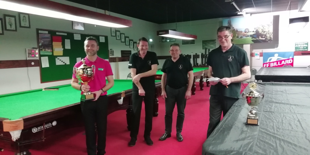 IMG 20200202 155224 resized 20200203 025105765