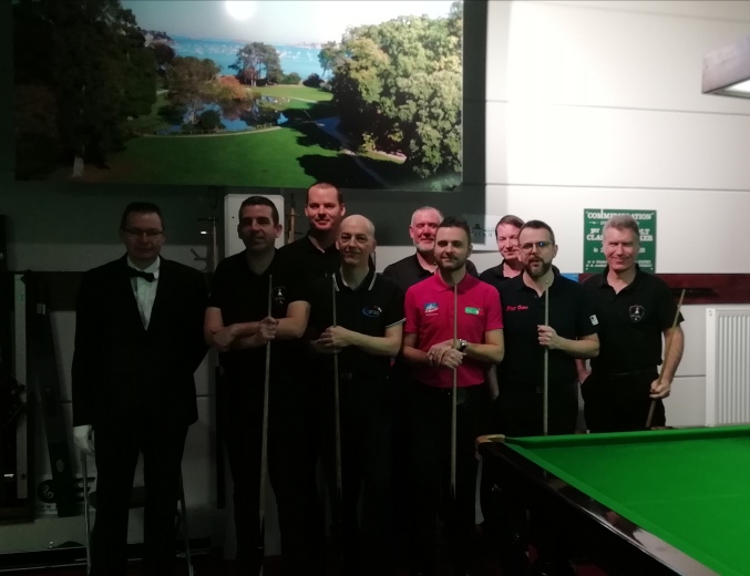 IMG 20200203 145329 resized 20200203 025523149