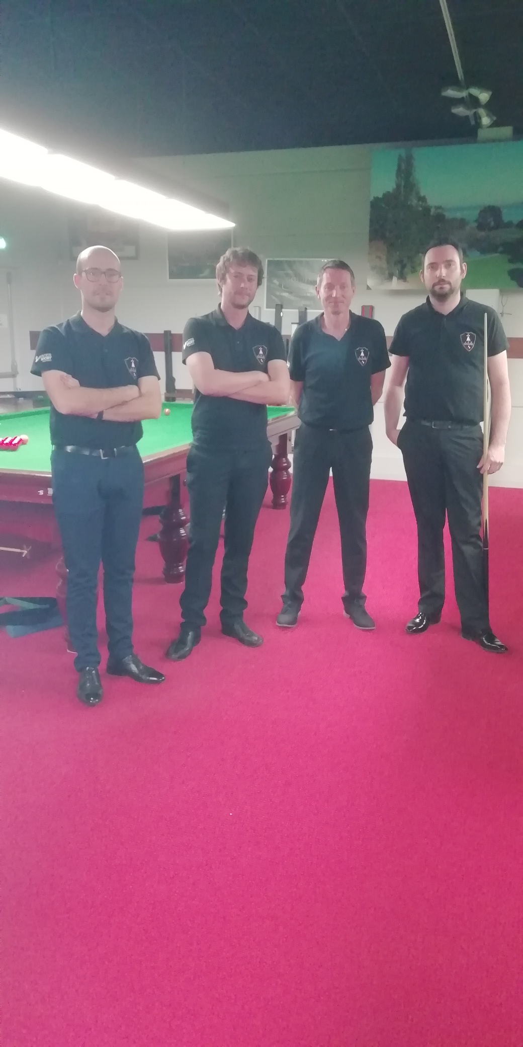 IMG 20211205 171243 resized 20211207 095957866