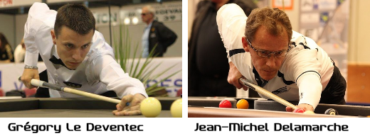 LeDeventec-Delamarche