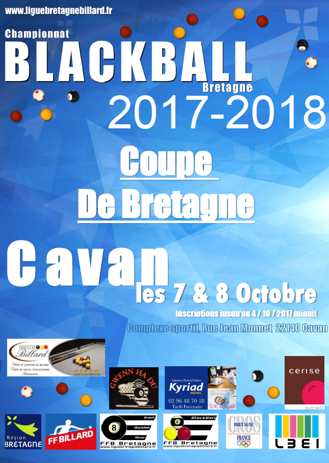 affichecoupedebretagne