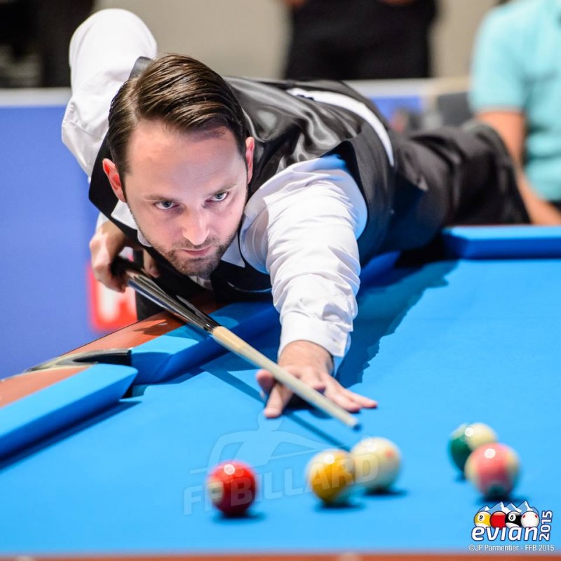 nicolas-rimbot-jpp-evian