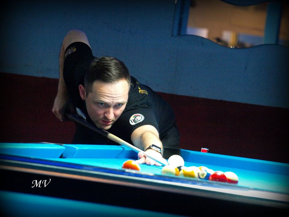 18342470 1396491360416161 3581262048391716725 n