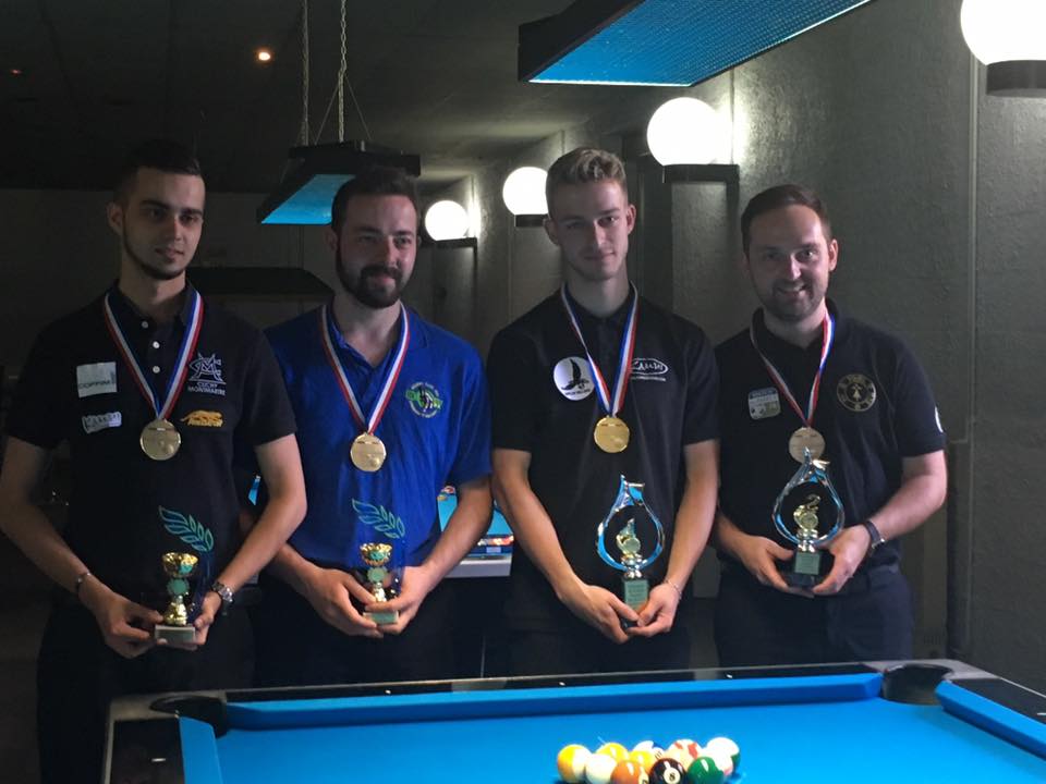 19225563 10213583479400521 7641723845814450217 n