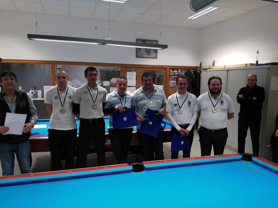 28058955 10215692980145559 4134565425593443009 n