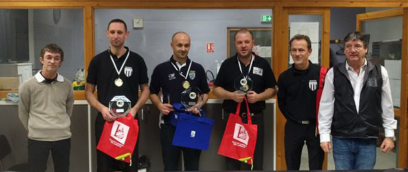 26696981 2235249093167722 1016083683 n