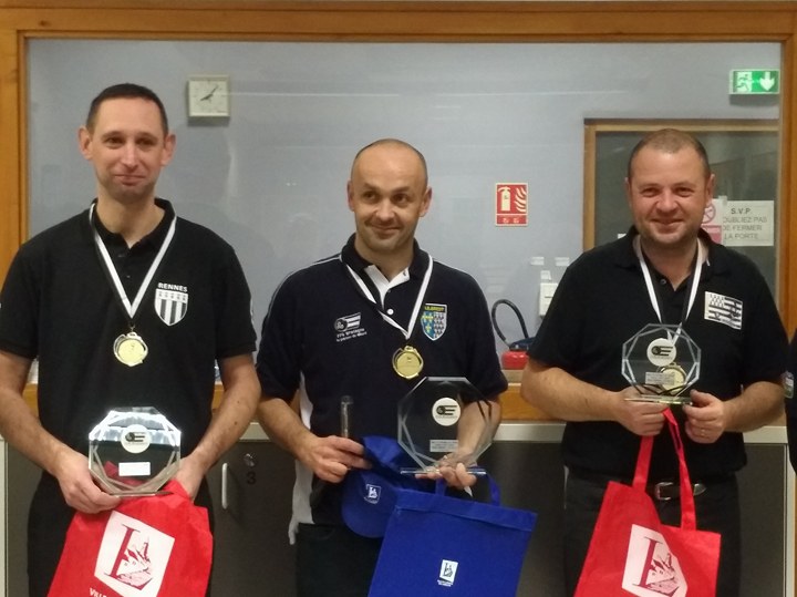 26803209 2235249356501029 742437865 n