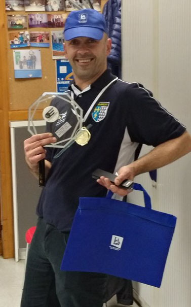 26803380 2235249246501040 1117767482 n