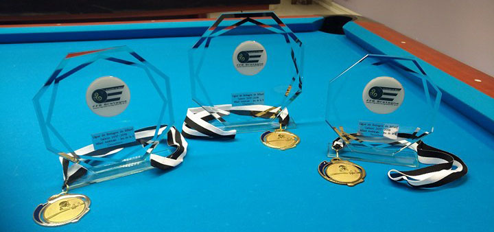 26803960 2235249333167698 1374091517 n