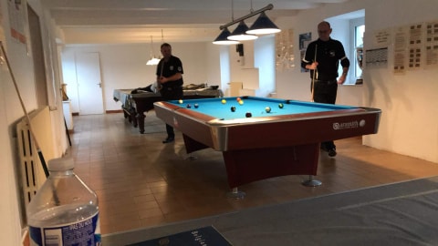 69785598 2583239551743964 7572673142720561152 n