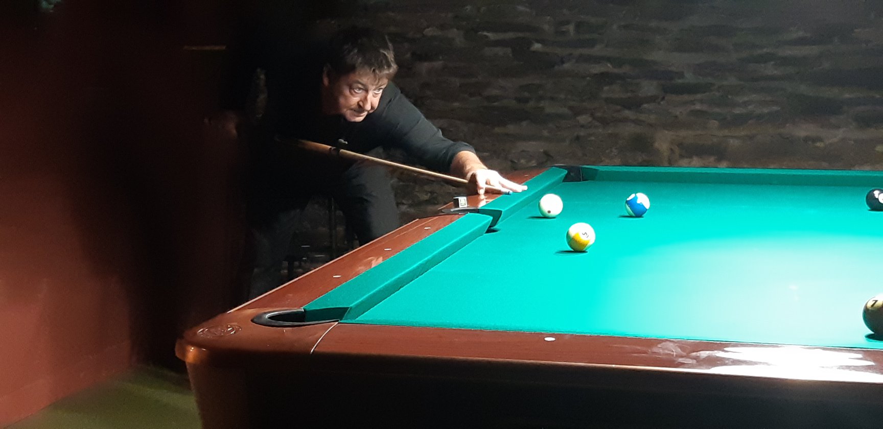 74535085 2583244445076808 5507037513954361344 o