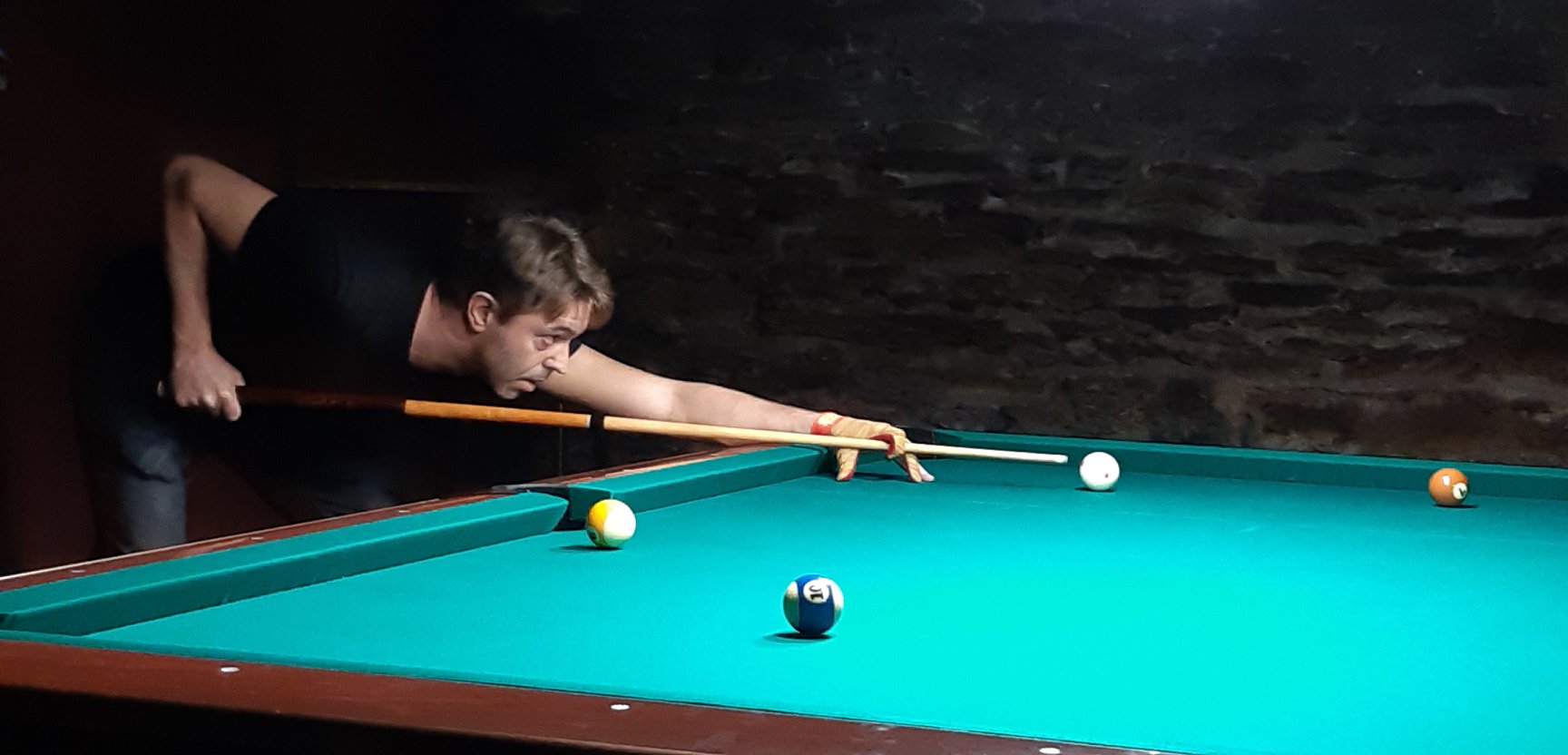 74708890 2583242955076957 5164961098452959232 o