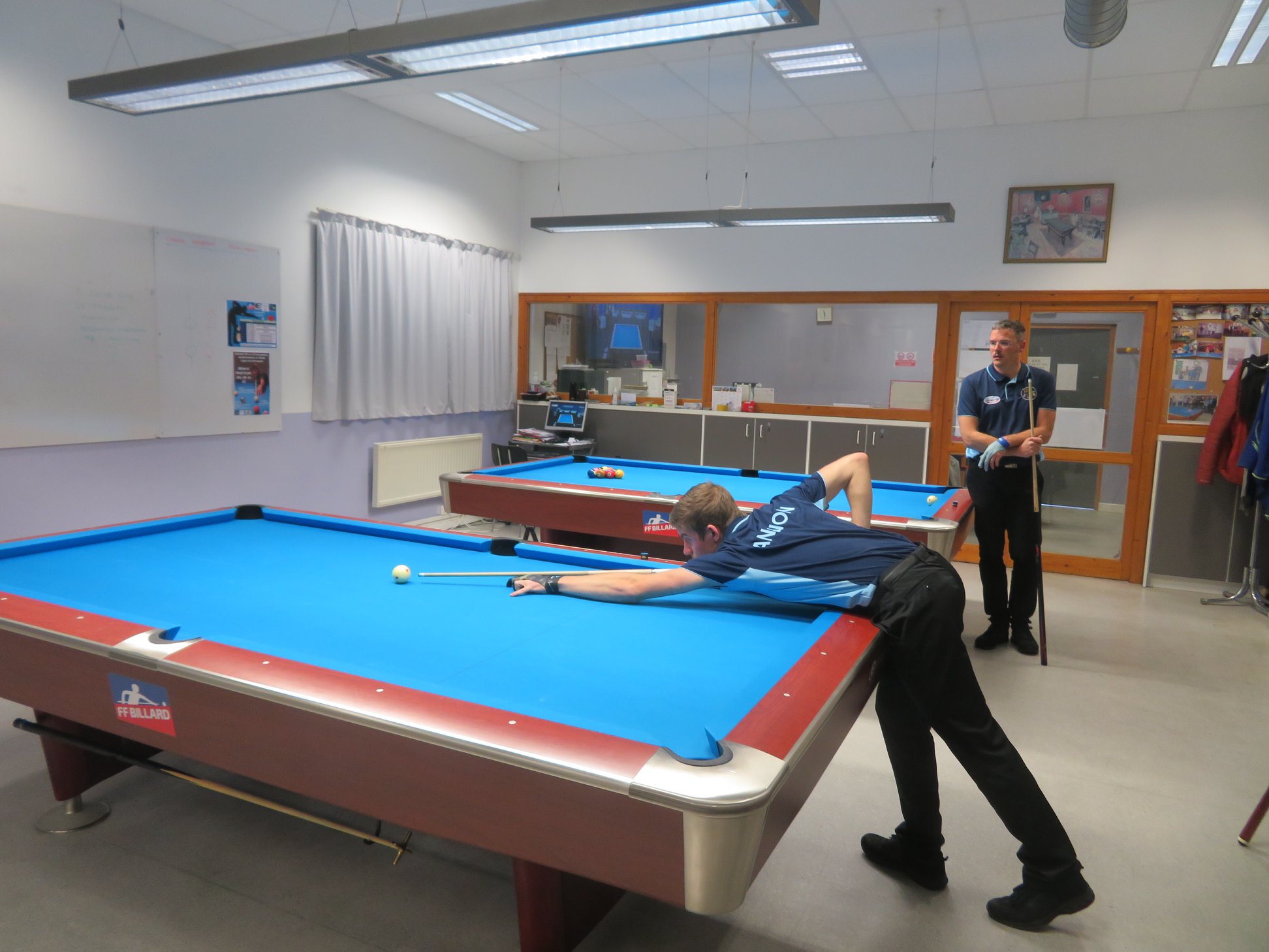 75224761 2583248035076449 8359980977820270592 o