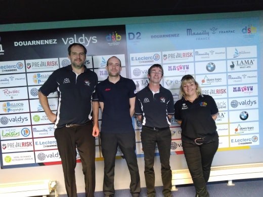 75402115 2583242275077025 1376219375471689728 n