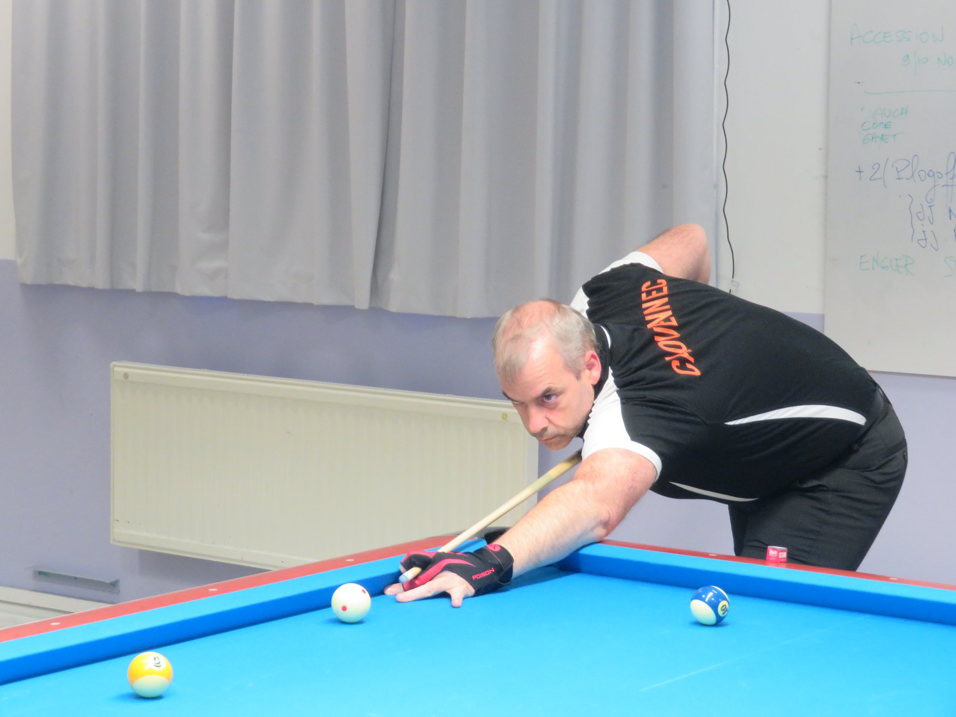 75550345 2583249358409650 5180011041815265280 o