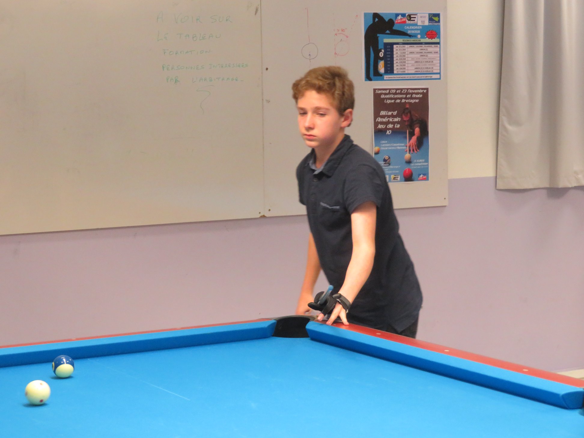 76610993 2583248748409711 5981225985314390016 o