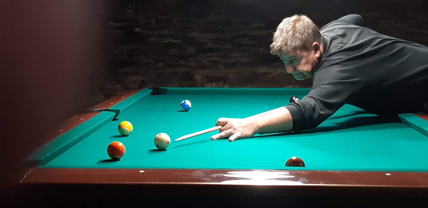 76760083 2583246698409916 2412669106542084096 o