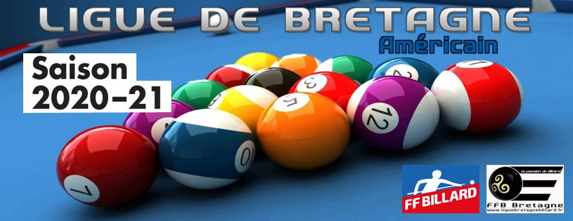 97660629 3000801709987744 7973015406682046464 n