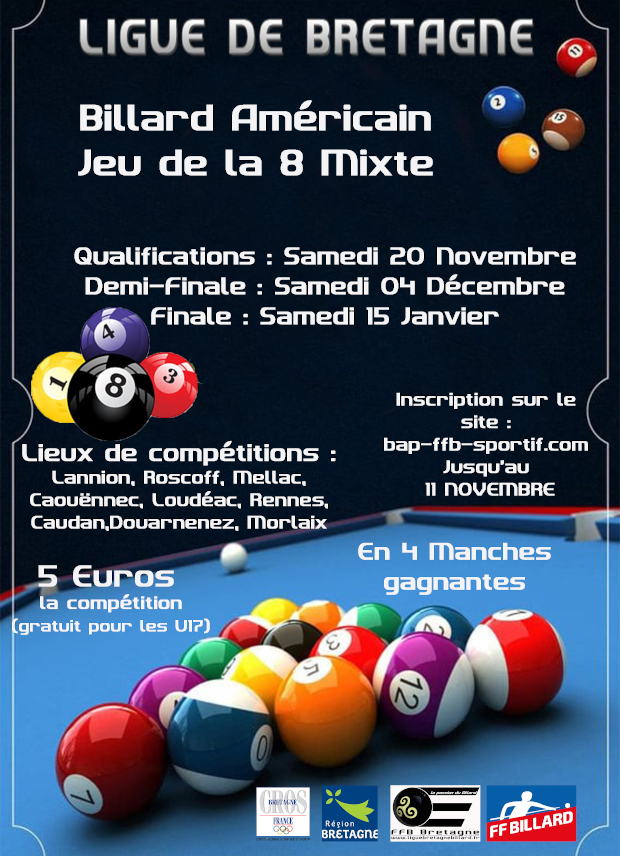 JEU DE LA 8 AFFICHEv2