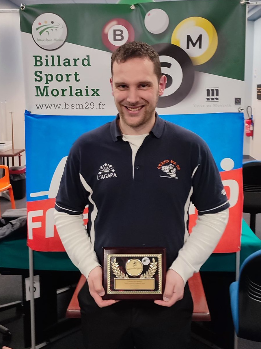 alex loret champion2021 2022