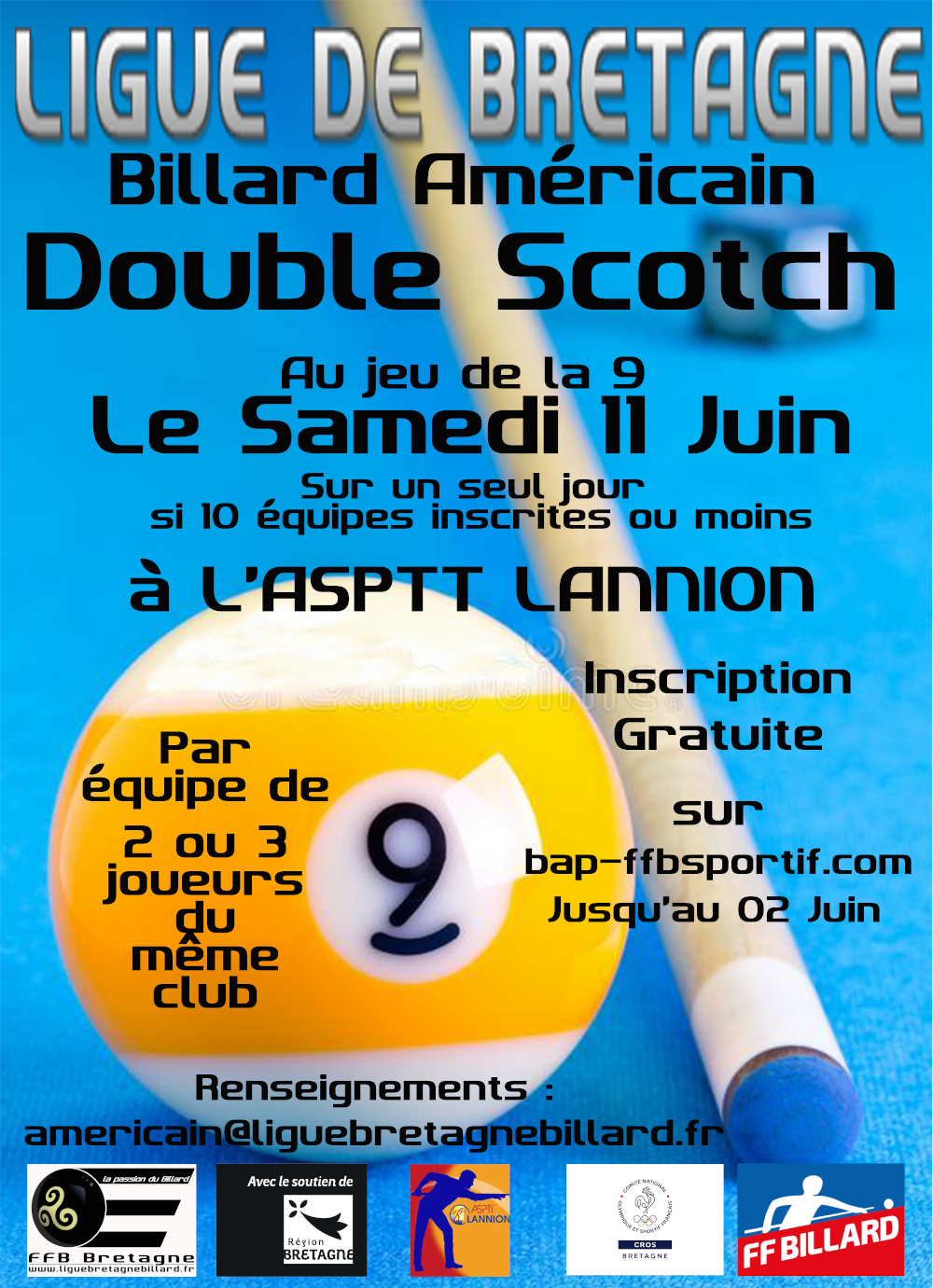 double scotch version finale