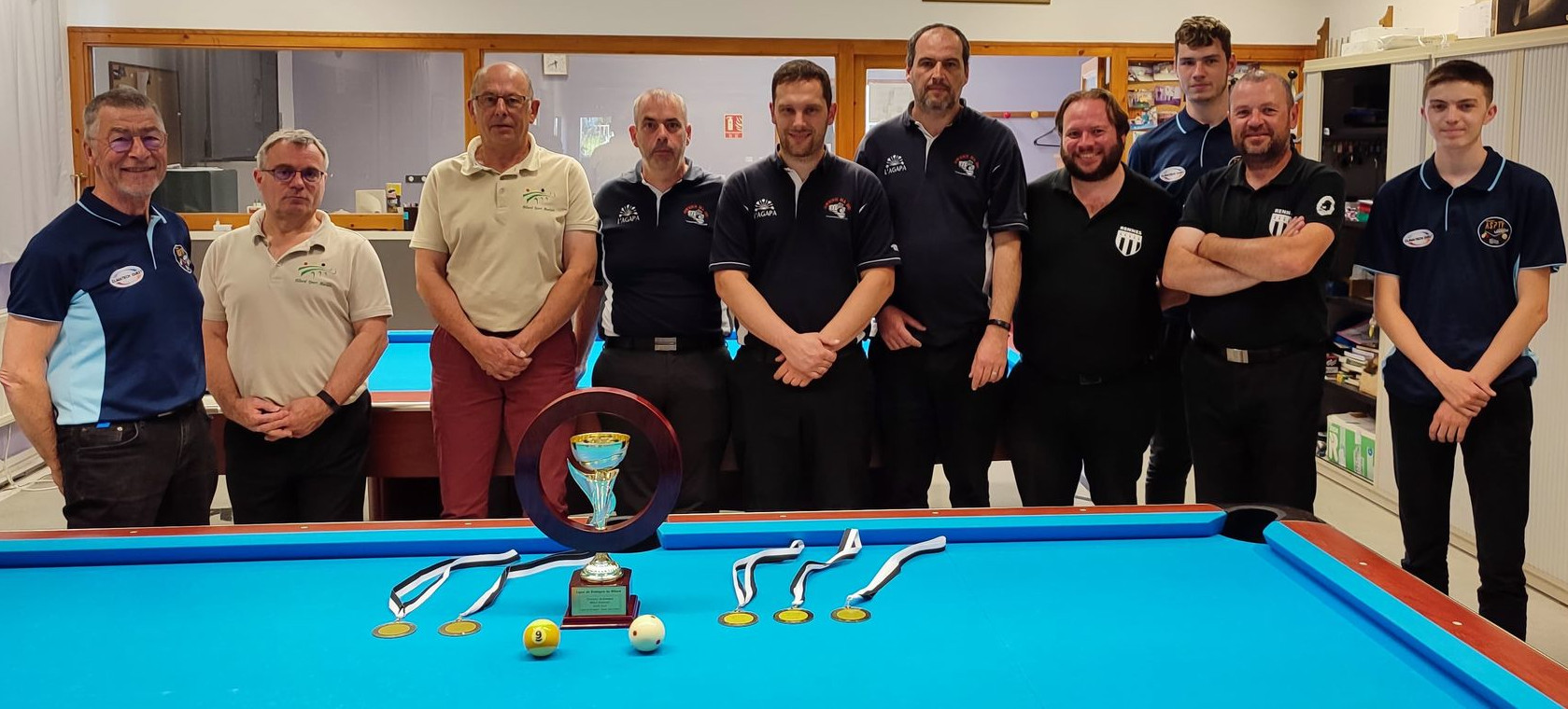 us 2022 scotch double