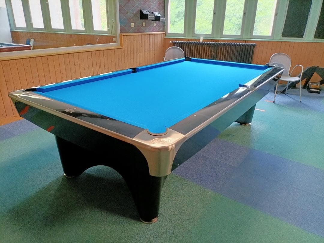 284181440 318327440342190 9026694848350512707 n