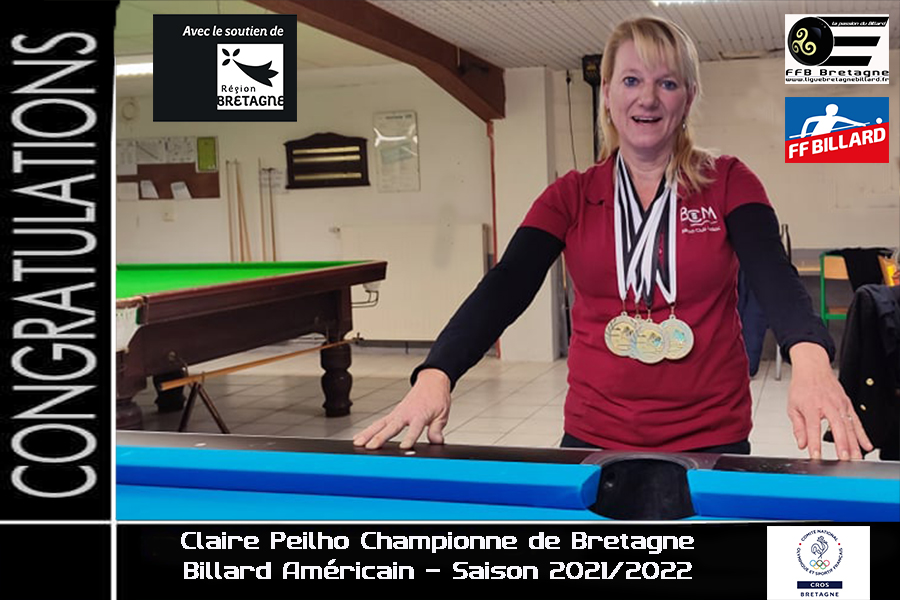 championnedebretagne20212022