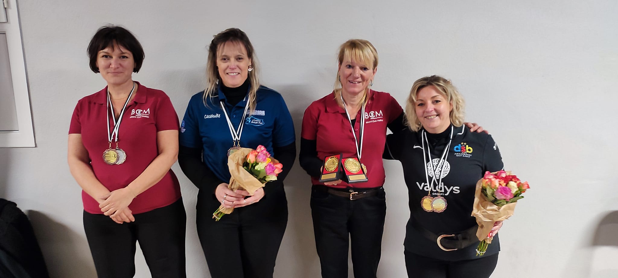 320059033 864101188072045 4958474475118784315 n