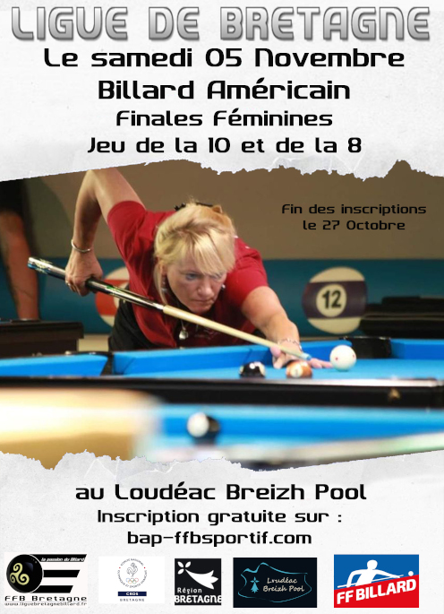 affiche finalisée féminine