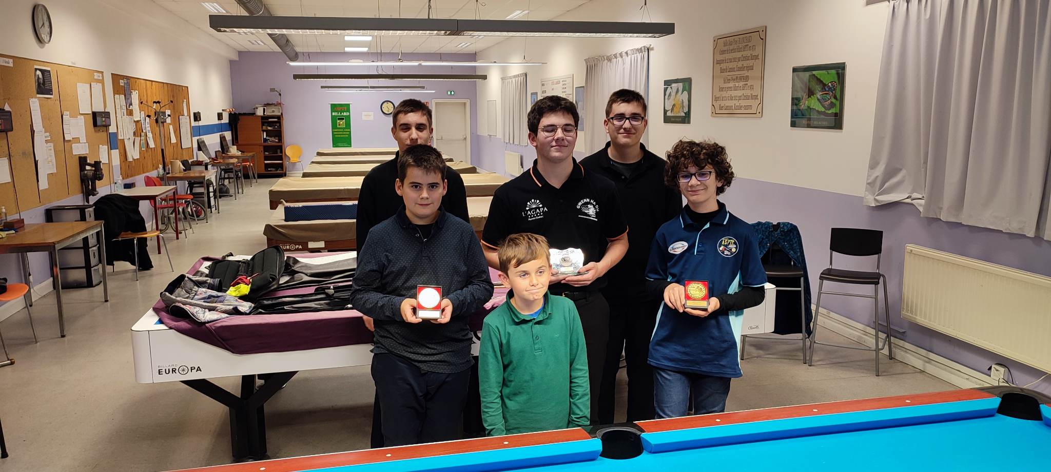 314495985 5695041223874689 6204065046032440046 n