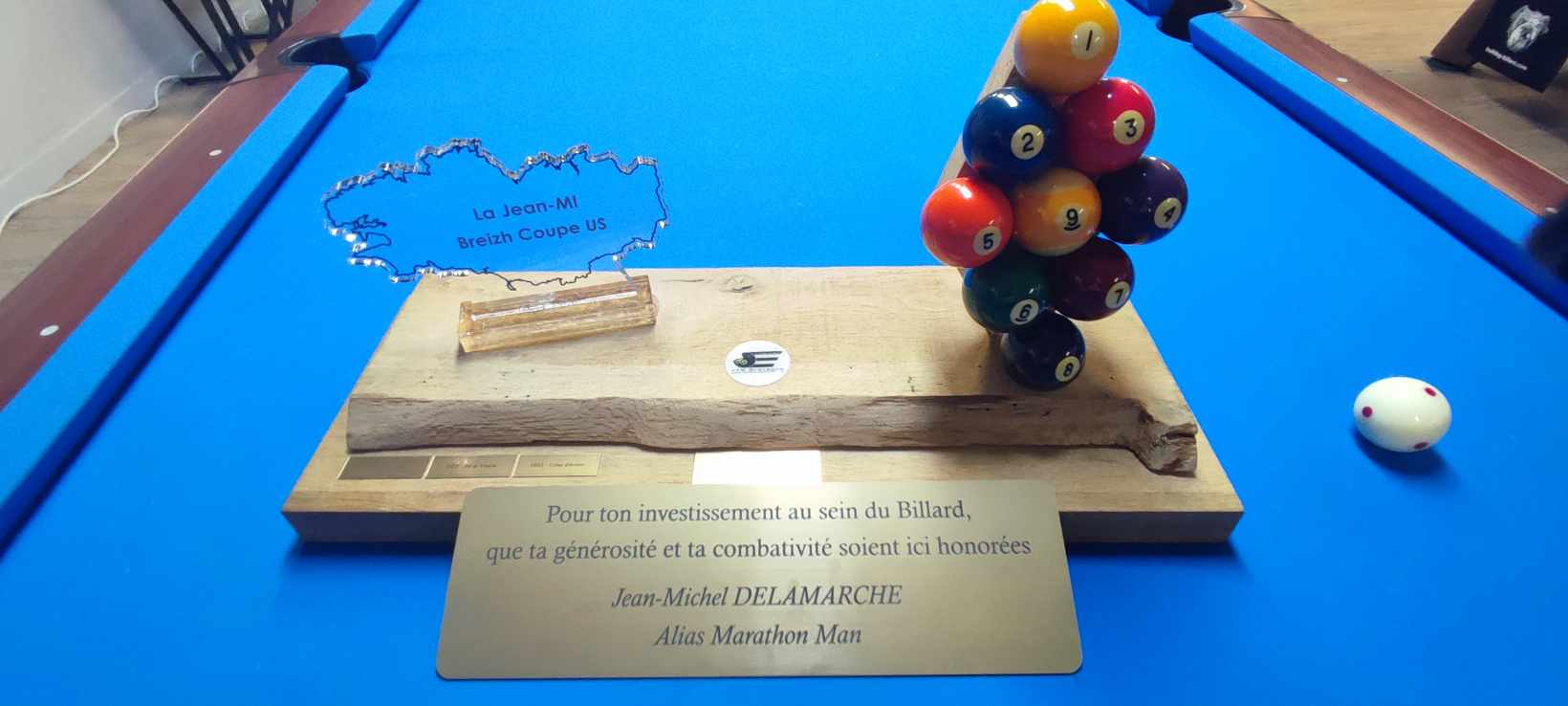 382244651 855009912607708 5998667131085341049 n