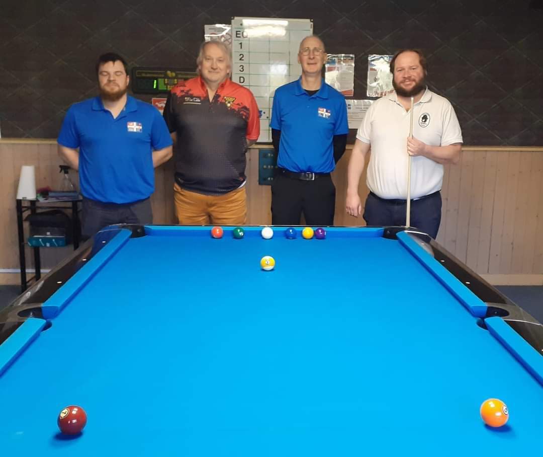 FB IMG 1709471995414