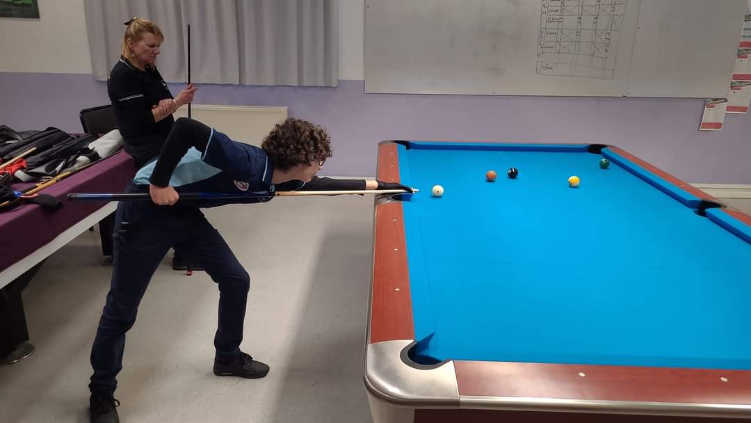 FB IMG 1709472021181