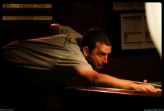 Jérome Chatet de Pleslin Trigavou