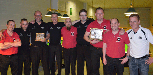 VainqueurFinalisteCoupe