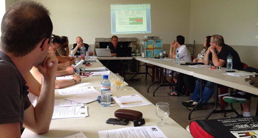 20140726illustration