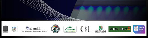 AffichecoupeDeFrance5